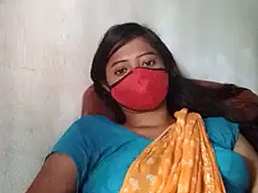 sexy-rani69