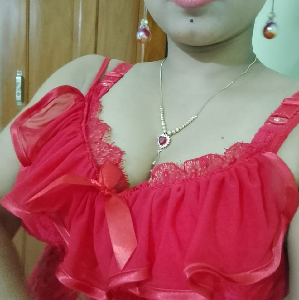 Sexy_Renu07 Chatroom