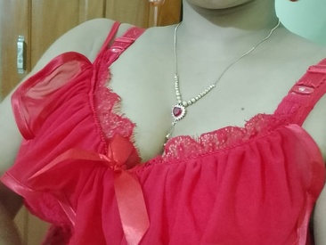 sexy-renu07