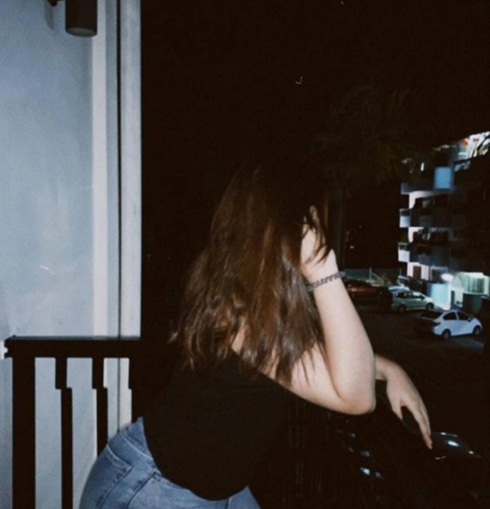 Sexy_Riyababy12 Chatroom