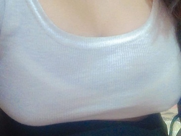 sexy-rupali