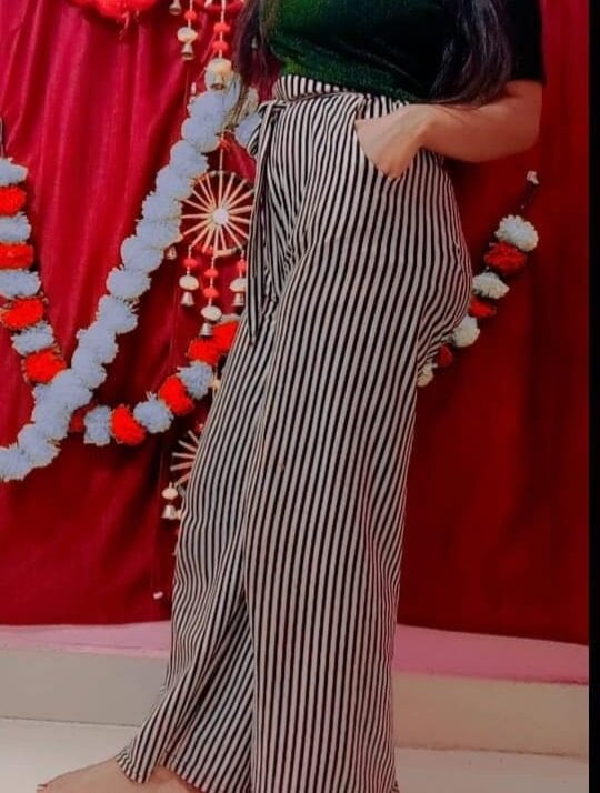 Sexy_Sanaya00 Chatroom