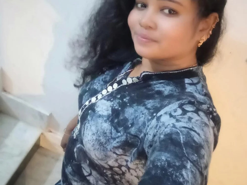 Sexy_Stranger_ Chatroom