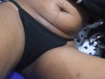 sexy-tashaa