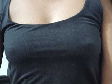 sexy-teen22