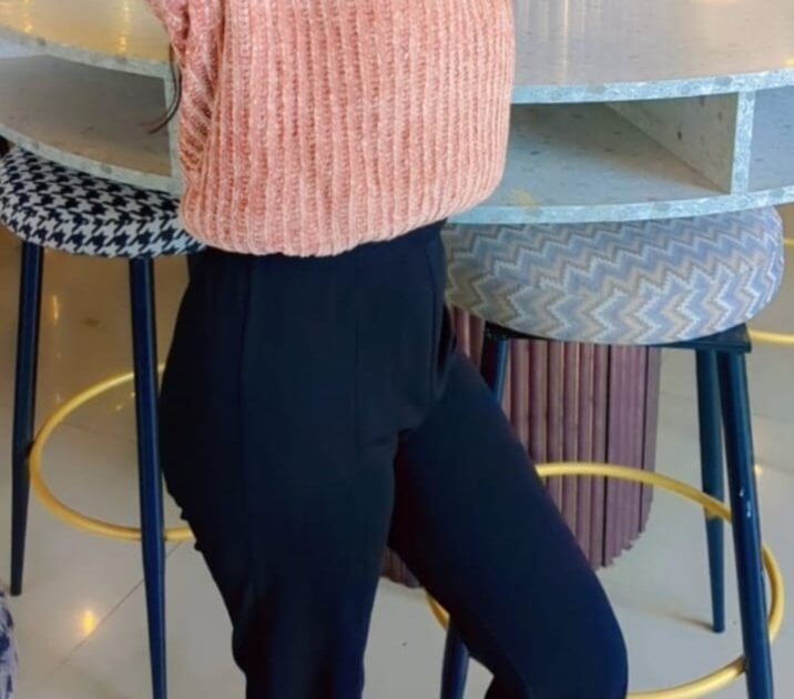 Sexy_Vaanii Chatroom