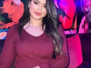 sexy-arab