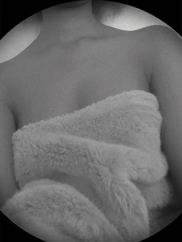 Sexy__Mikasa Webcam Profile Picture Sexy__Mikasa Chatroom