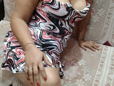 sexy-anaamika