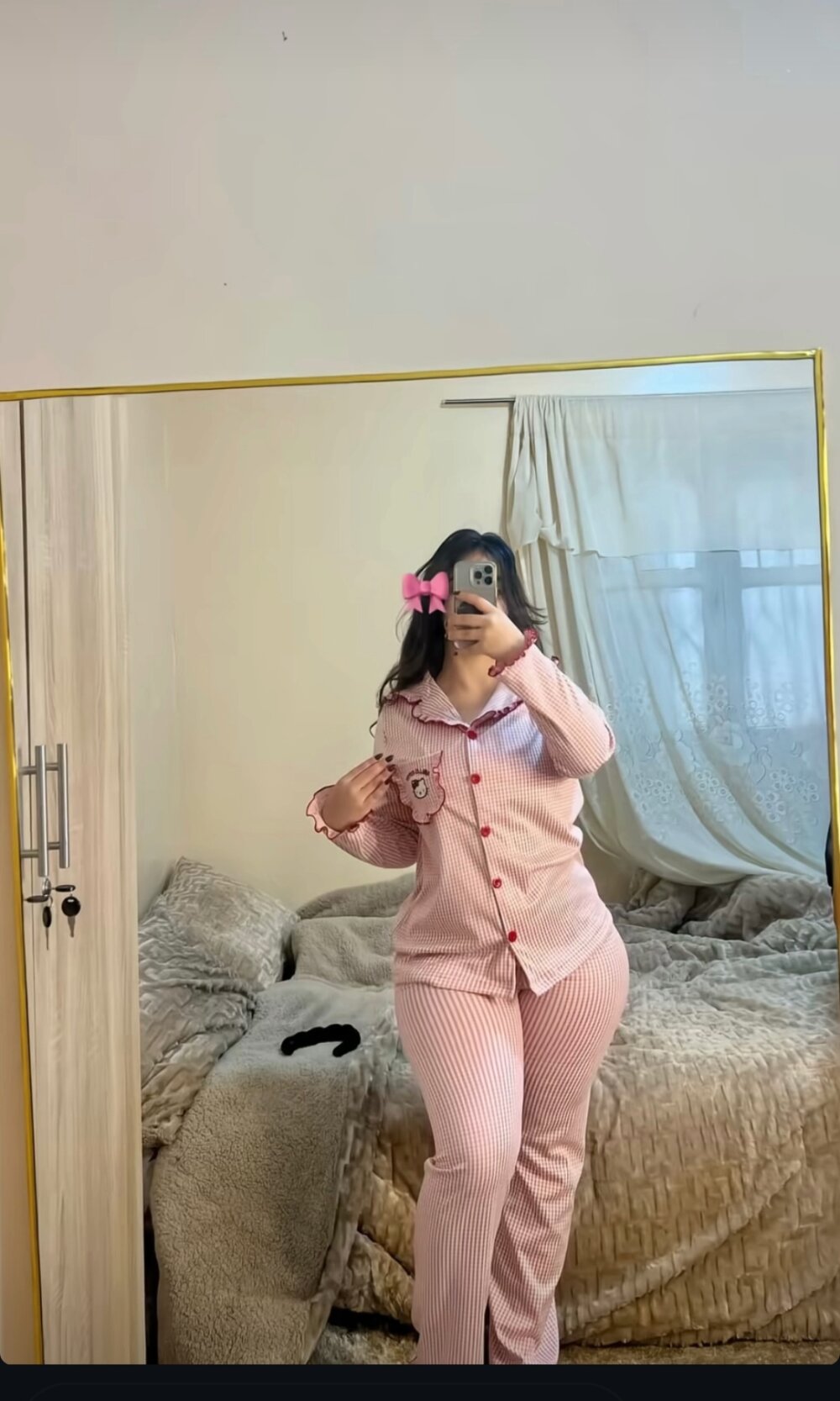 Sexy_arabic_diva Chatroom