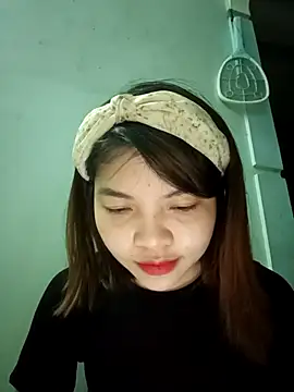 Sexy_ass1313 Chatroom