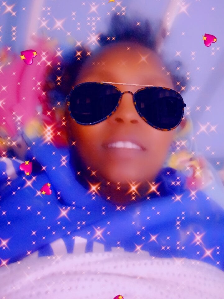 Sexy_bellah12 Chatroom