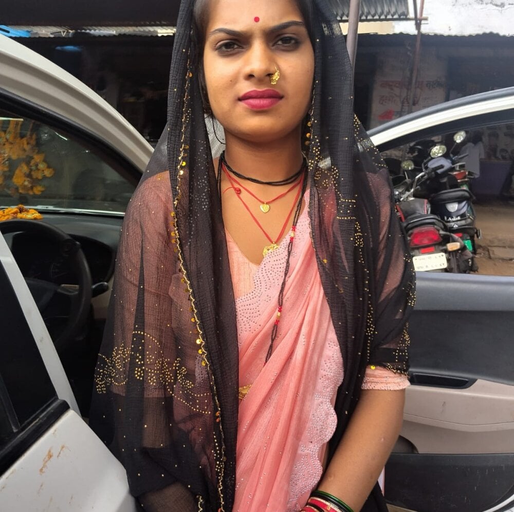 Sexy_bhabhi123 Chatroom