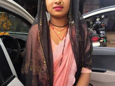 sexy-bhabhi123