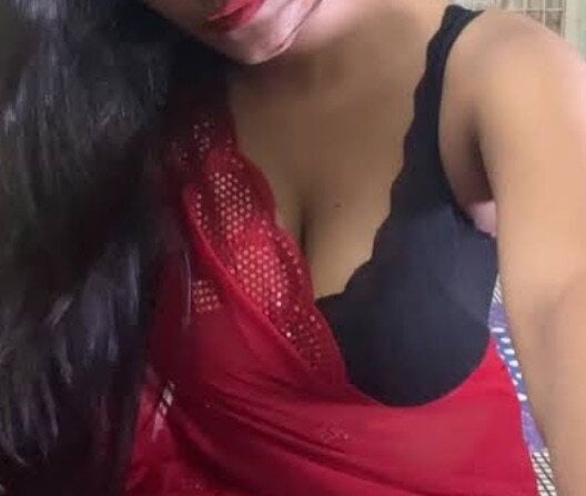 Sexy_bhabhi_011 Chatroom