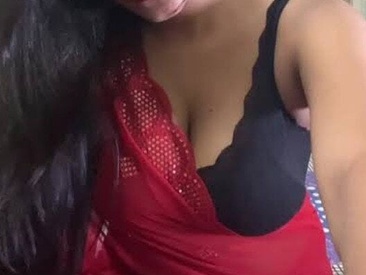 sexy-bhabhi-011