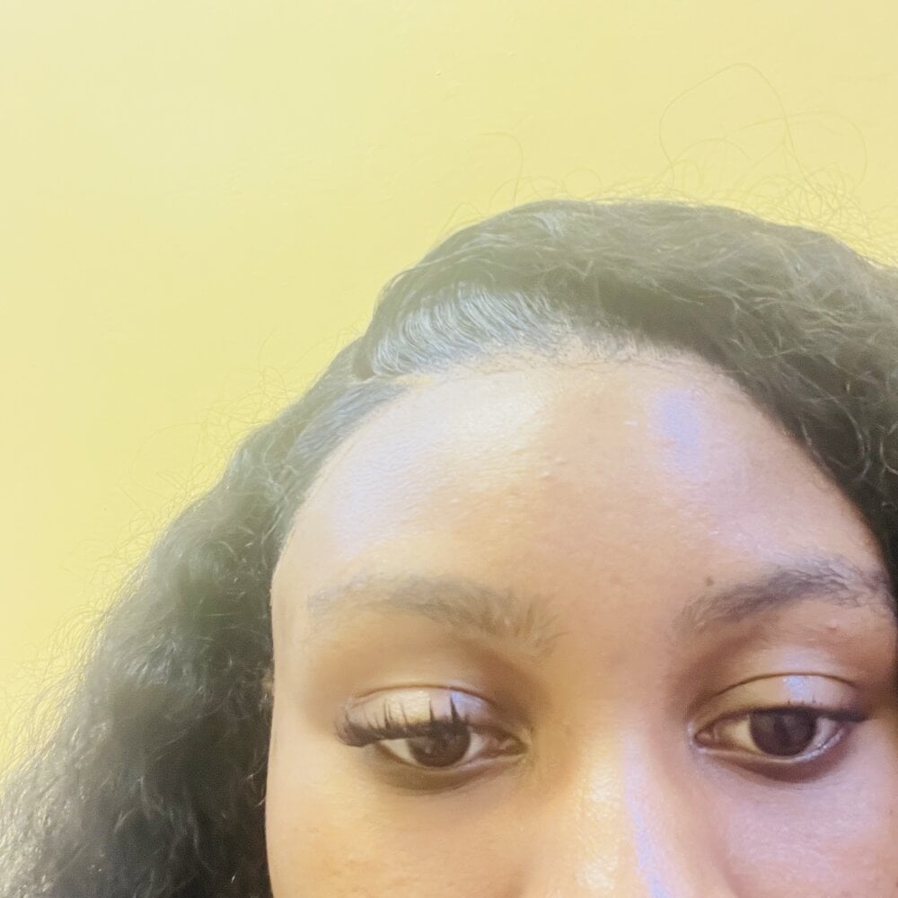 Sexy_blackwoman Chatroom