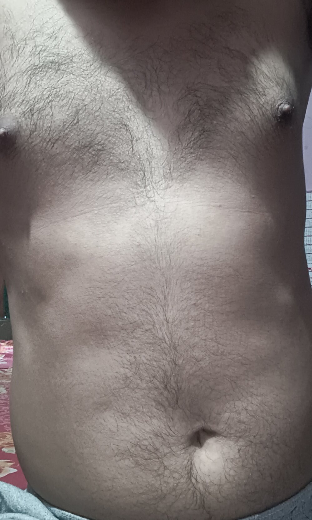 Sexy_boy194 Chatroom