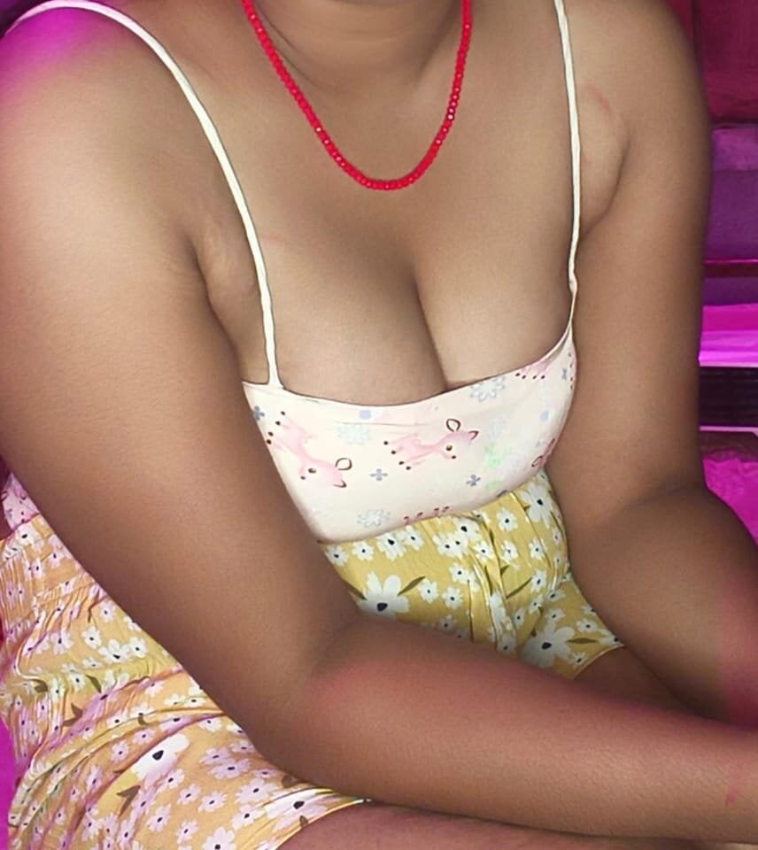 Sexy_desifun Chatroom