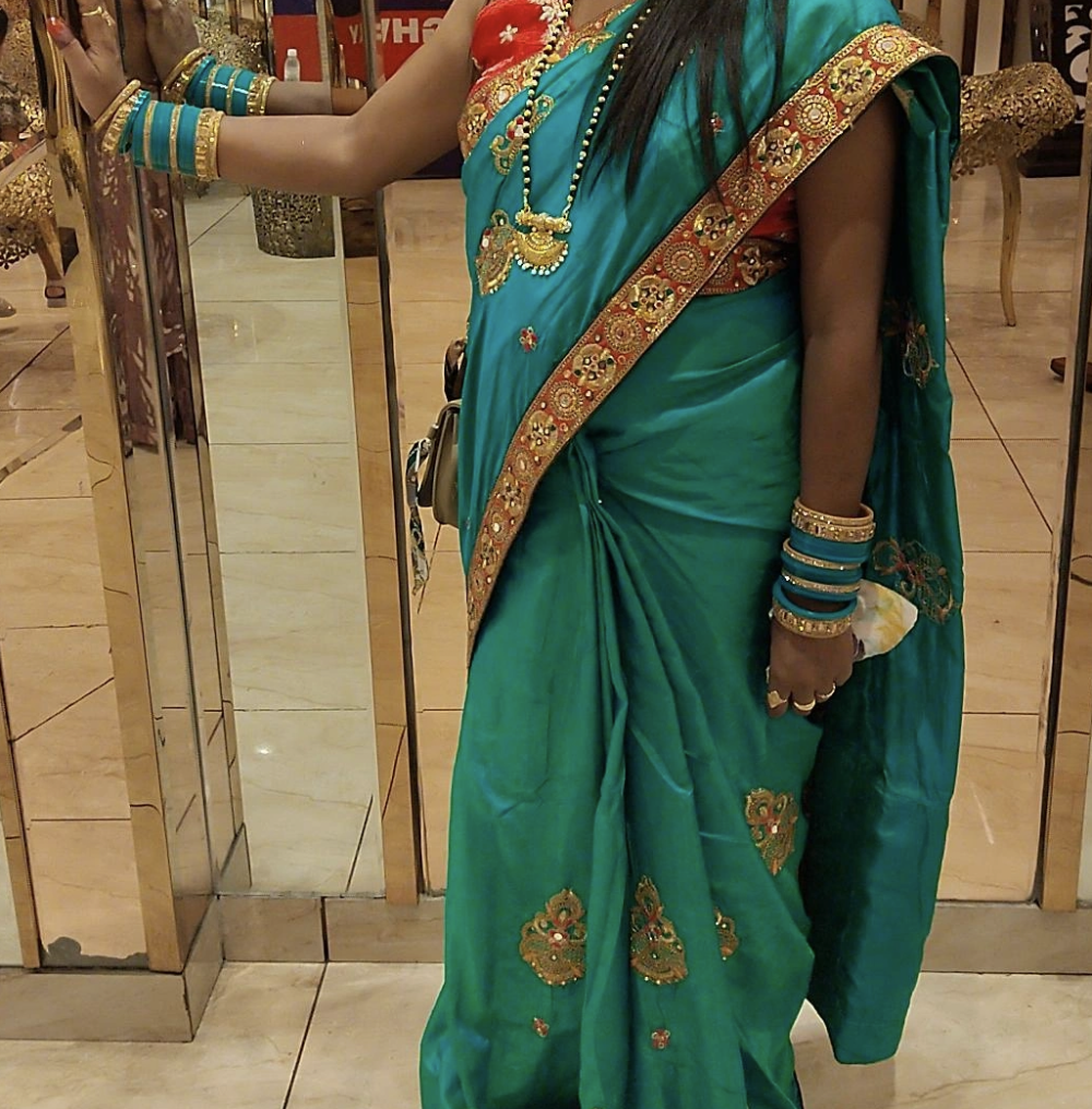 Sexy_devar_bhabhi Chatroom