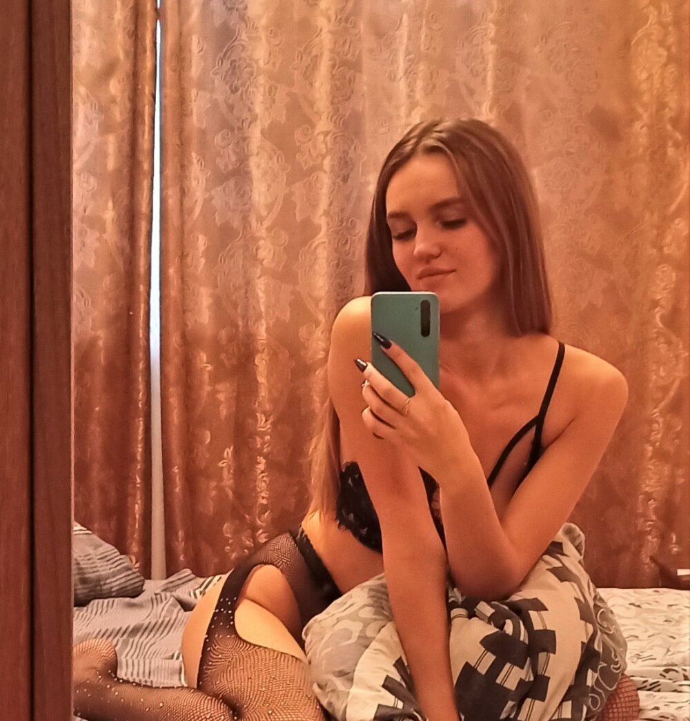 Sexy_doll__ Chatroom