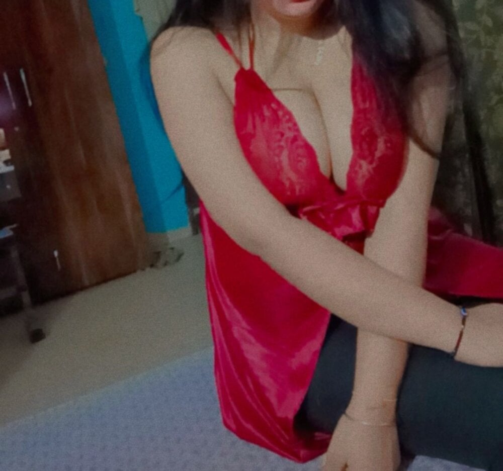 Sexy_jaan04 Webcam Profile Picture Sexy_jaan04 Chatroom