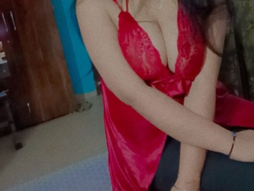 sexy-jaan04