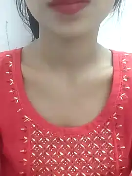 Sexy_jyoti Chatroom