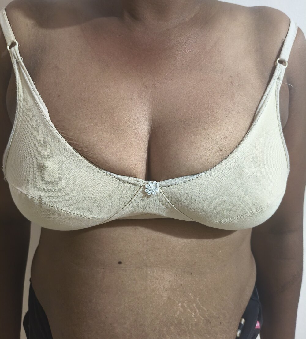 Sexy_kannada_model_ Chatroom
