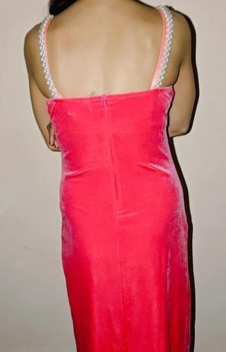 Sexy_komal02 Chatroom