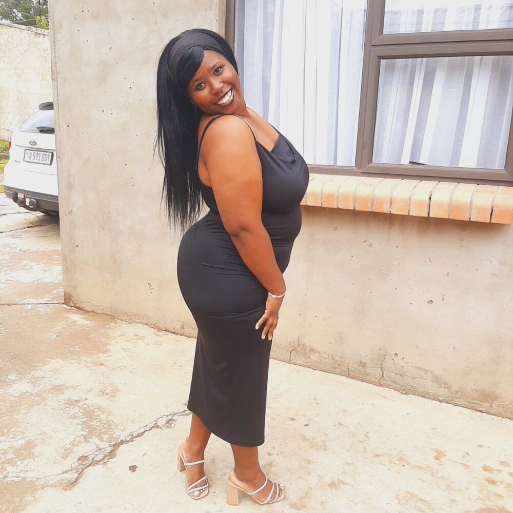 Sexy_melanin17 Chatroom