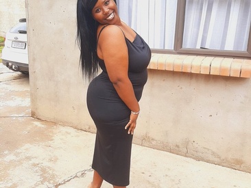 sexy-melanin17