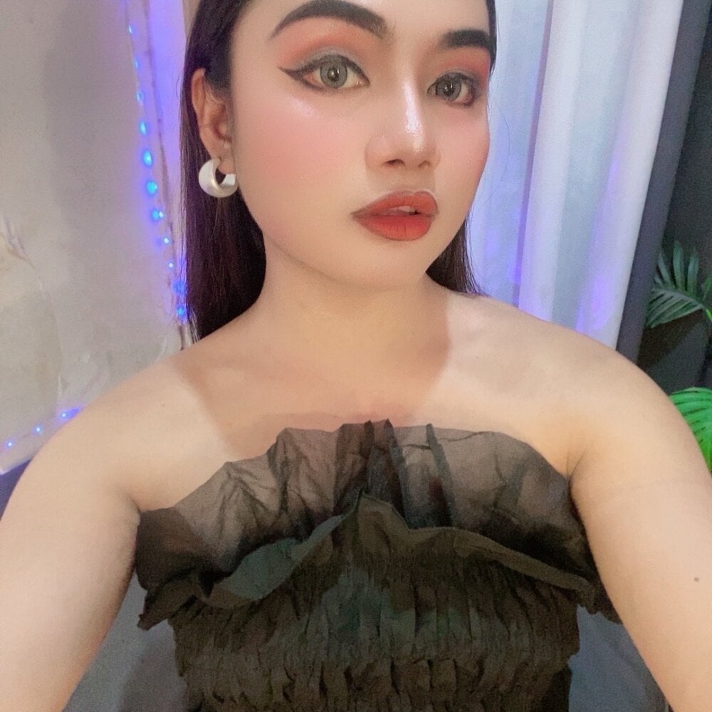 Sexy_melody69 Chatroom