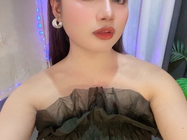 sexy-melody69