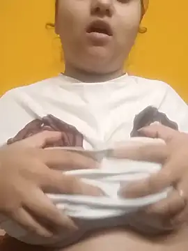 Sexy_miyaa Chatroom