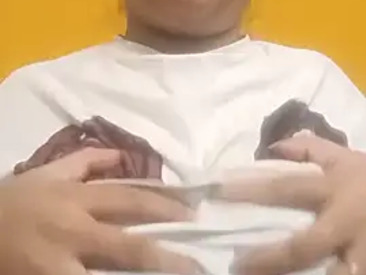 sexy-miyaa