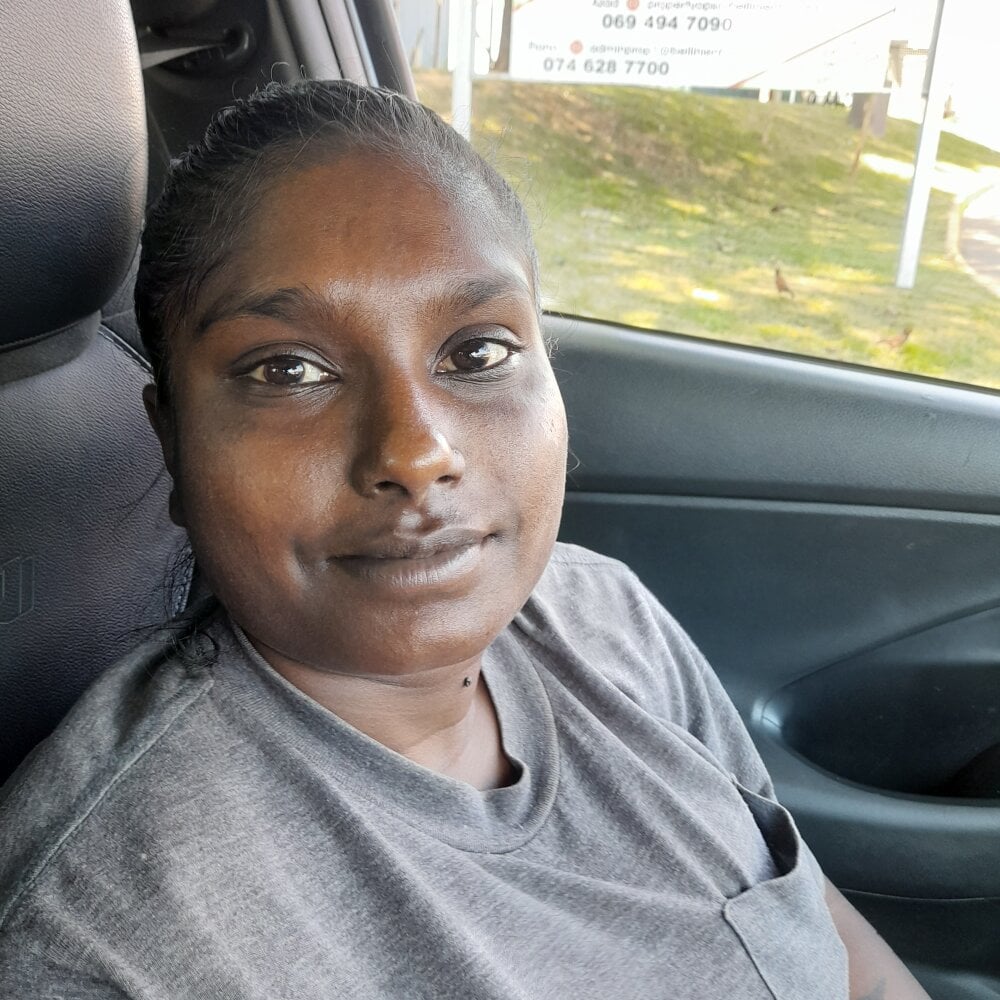 Sexy_nelishaxx Chatroom