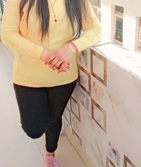 Sexy_pari_69 Chatroom