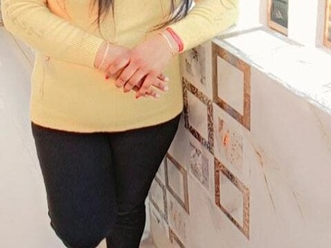 sexy-pari-69