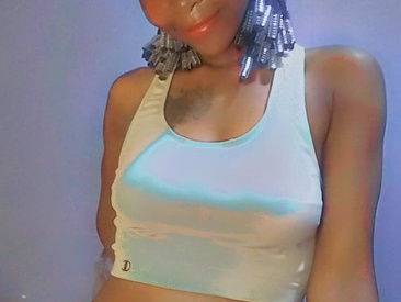 sexy-petite-ebony