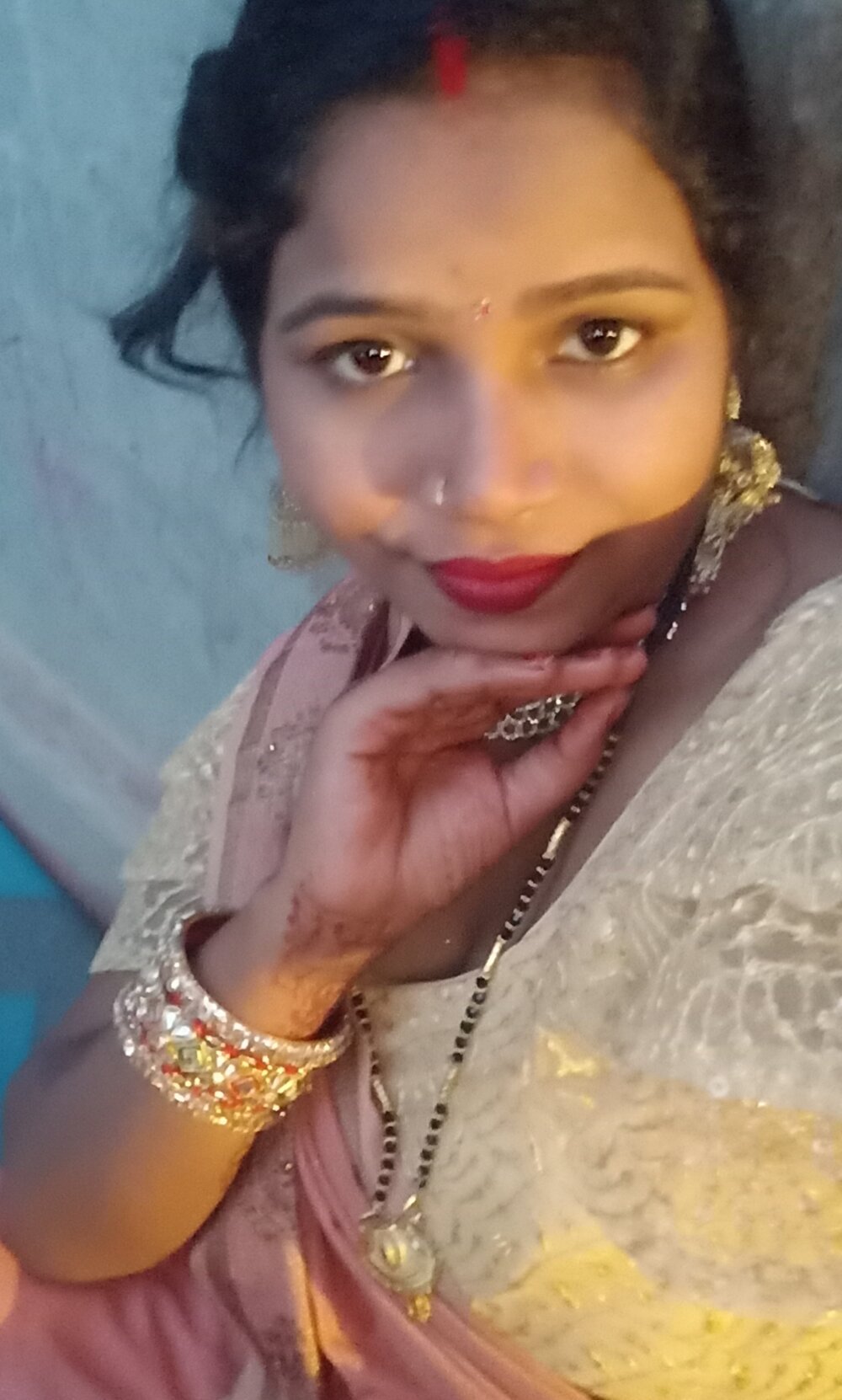 Sexy_rani123 Chatroom