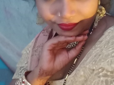 sexy-rani123