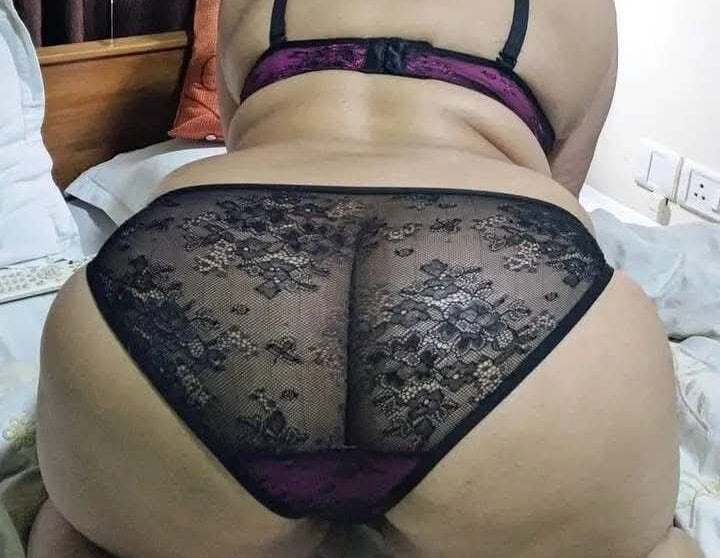 Sexy_roshni01 Chatroom