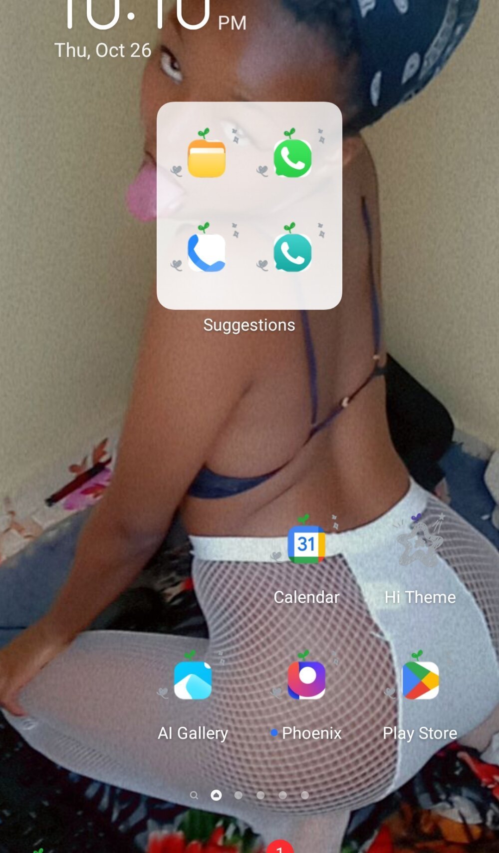 Sexy_rubylips Chatroom
