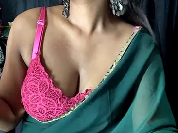 sexy-trisha-7