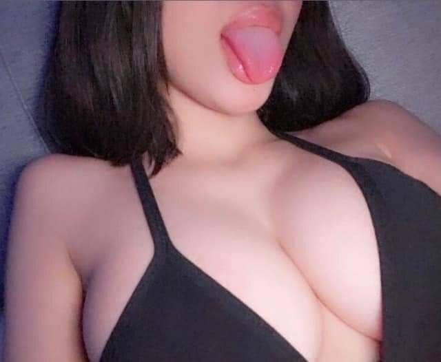 SexyaDiva Chatroom