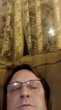 Sexyaron89285 Chatroom