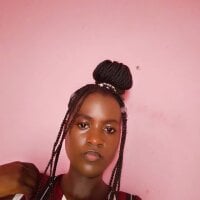 SexyasFuckX Chatroom