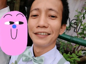 sexyasianamber