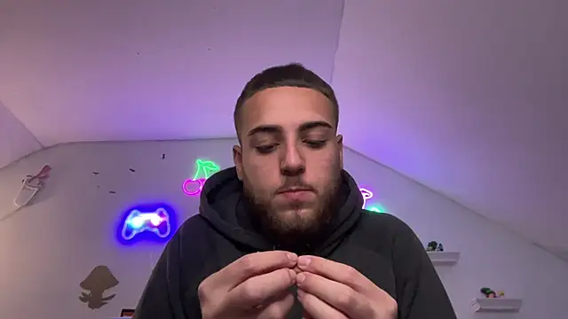 Sexybaaybee Chatroom